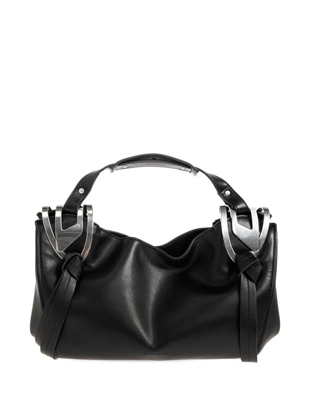Diesel BAG - Black | dd815eb88c502f4993461eea56f2a13b634a6e1b