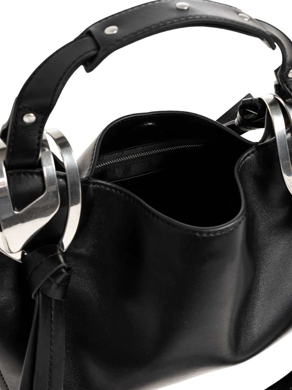 Diesel BAG - Black | 573e61941aa4cb304c93f571735a13a72c3072c2