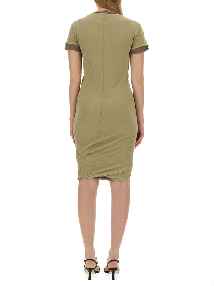 Sportmax Suits & Dresses - Multicolour | 4165e50cab8b19c96c833d346762075b2b49e140