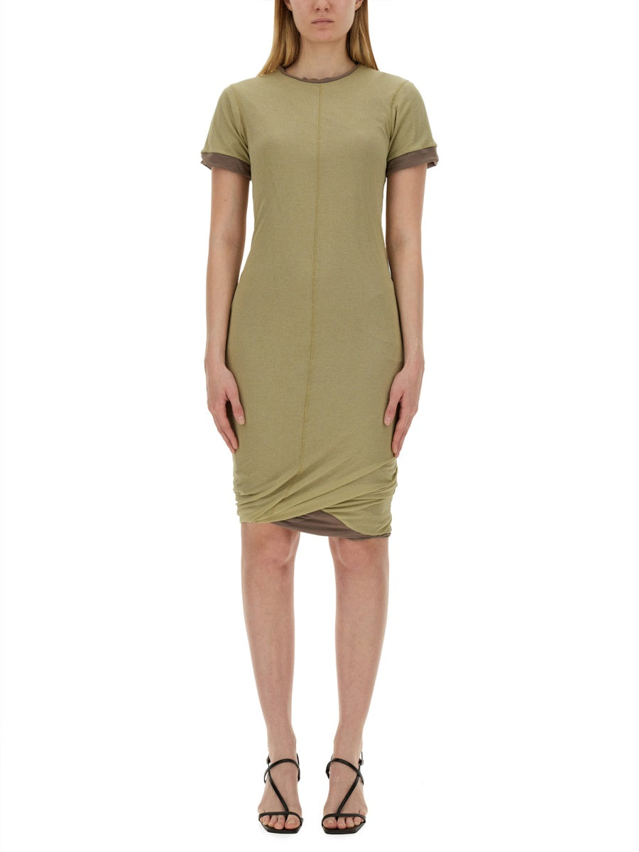Sportmax Suits & Dresses - Multicolour | bb31d240254e93875b46d777d26dc4c540f52548