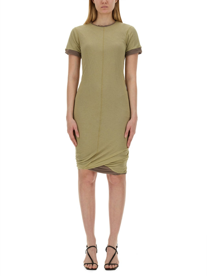 Sportmax Suits & Dresses - Multicolour | bb31d240254e93875b46d777d26dc4c540f52548