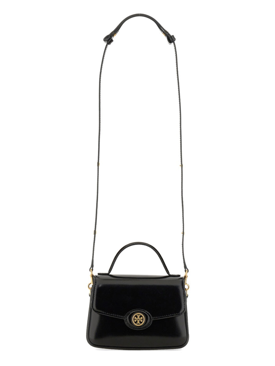 Tory Burch Hand Bags - Black | Wanan Luxury