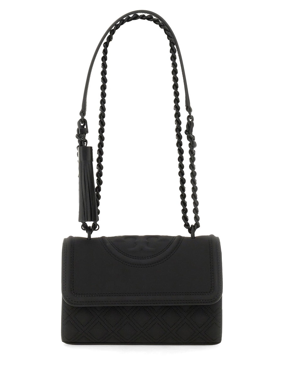 Tory Burch Shoulder Bags - Black | Wanan Luxury