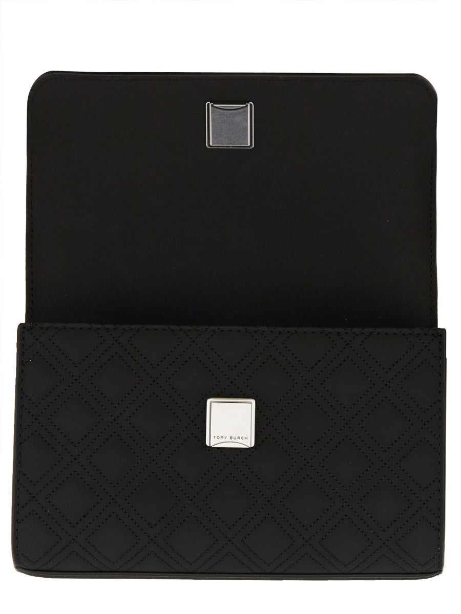 Tory Burch Shoulder Bags - Black | Wanan Luxury