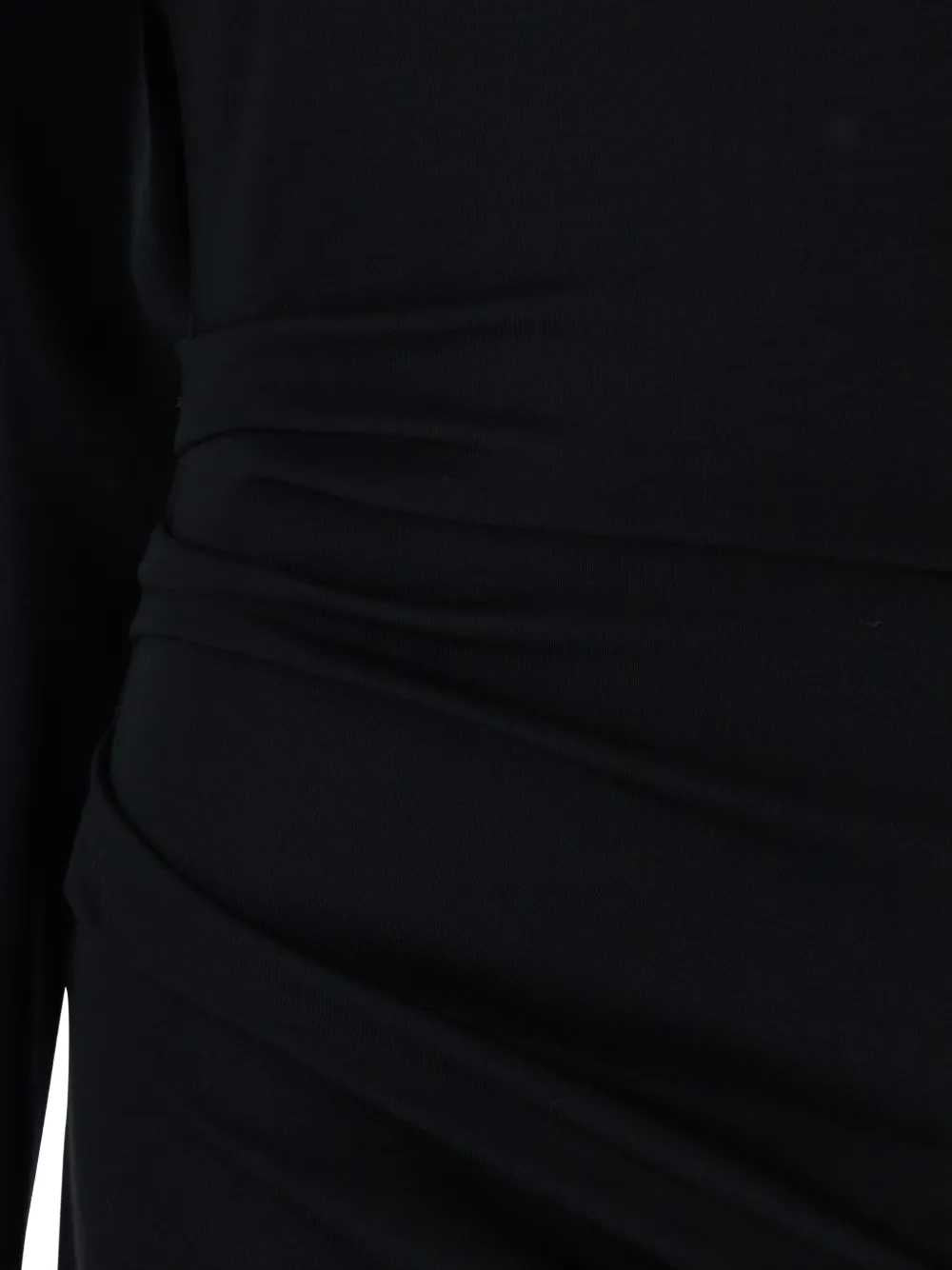 Max Mara DRESS - Black | 88c6a68f5079e5441048b1ceb1fbce905b88bcda