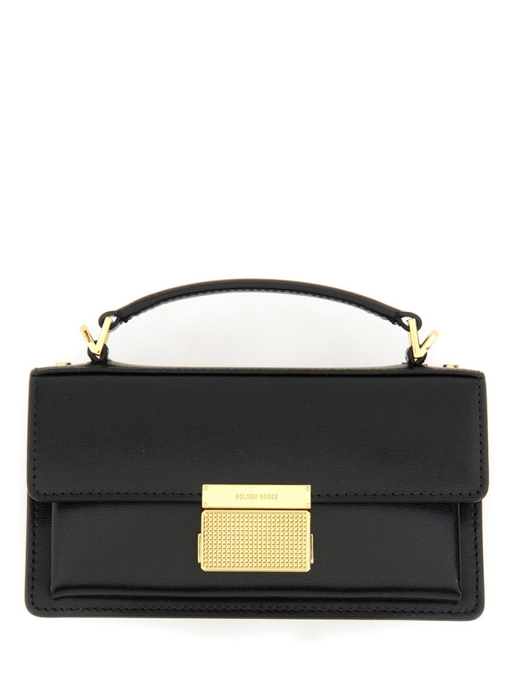 Golden Goose Hand Bags - Black | Wanan Luxury