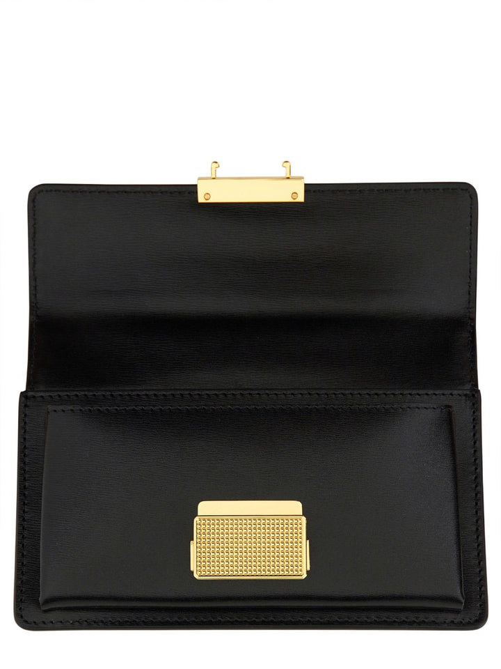 Golden Goose Hand Bags - Black | Wanan Luxury