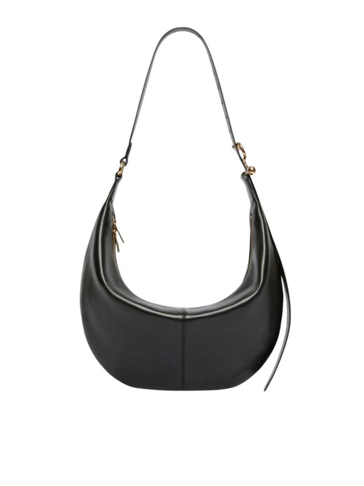 Sportmax BAG - Black | 5ab3072301dcc42537b3d32e9fe447e5767b4ea6