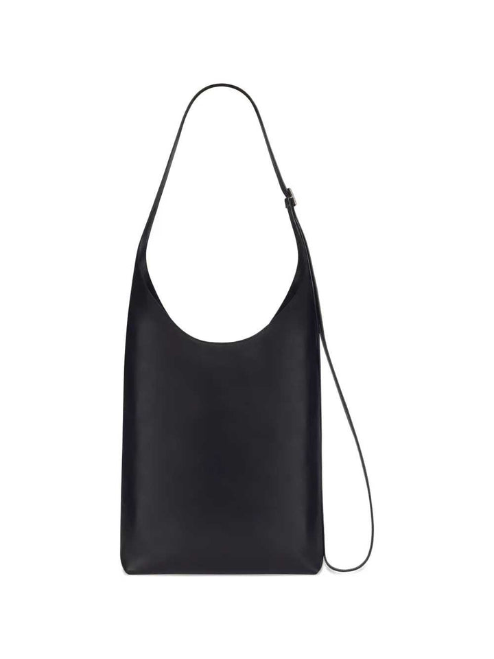 Courreges BAG - Black | bc2a3b3beda260fc75ebfca98f0d81696bb4b90a