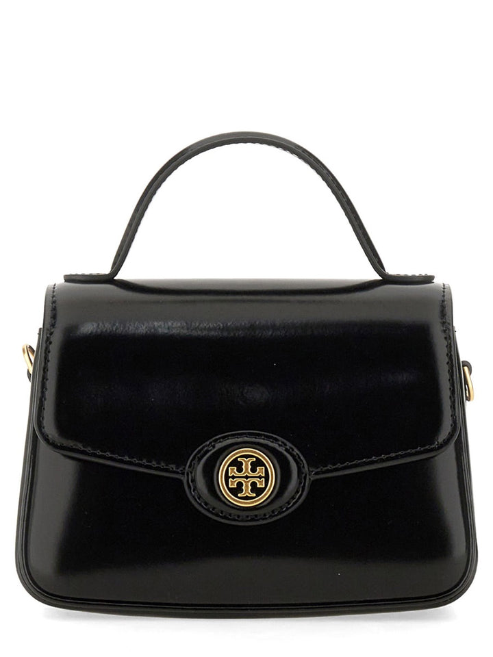 Tory Burch Hand Bags - Black | Wanan Luxury