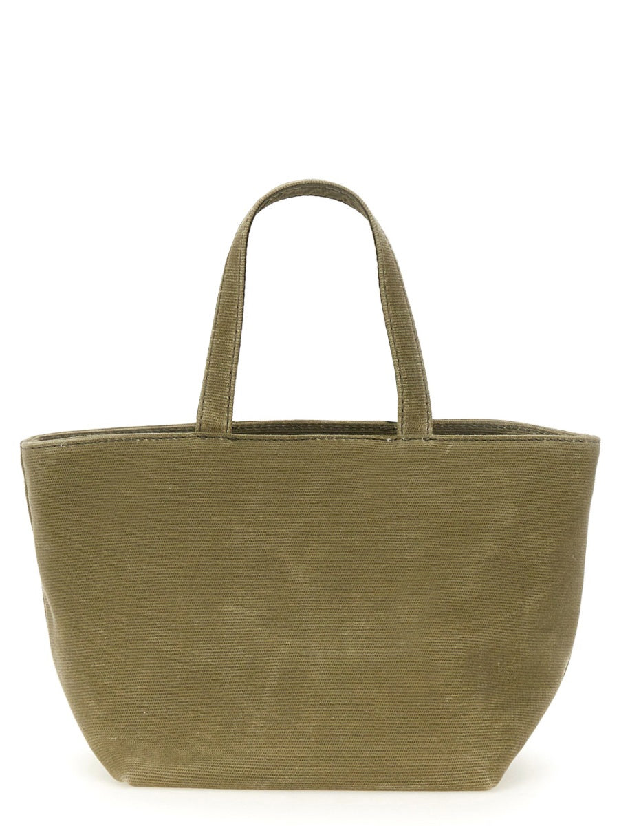 Alexander Wang Hand Bags - Beige | Wanan Luxury