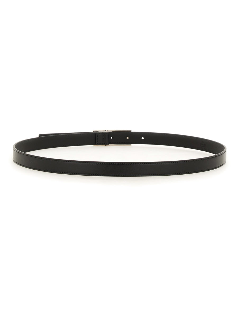 Gucci Belts - Black | cfc983fe3d2e922676ed472e5ccb6d4c35e5d3f5