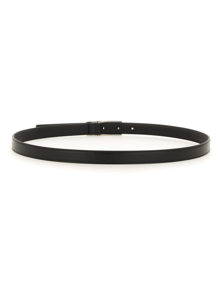 Gucci Belts - Black | cfc983fe3d2e922676ed472e5ccb6d4c35e5d3f5