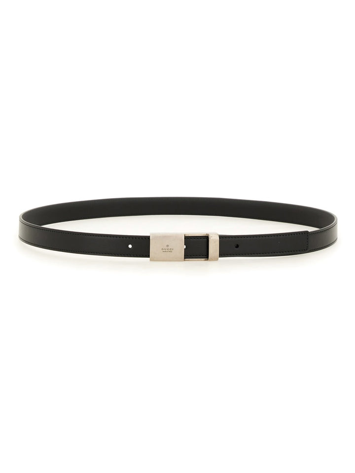 Gucci Belts - Black | 3a0560268d63aa40bf1e00313728bf40b27c45b2