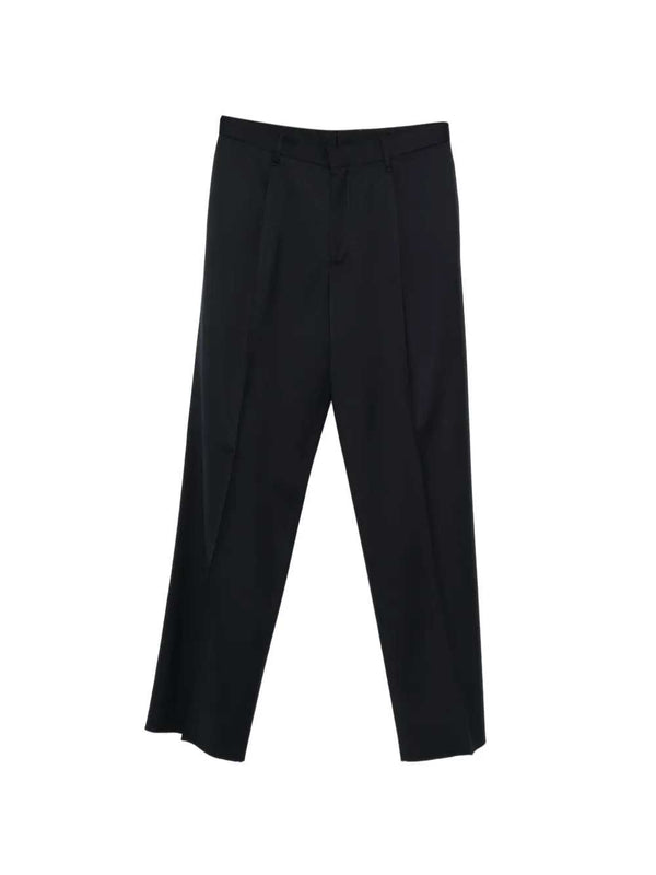 Migio Pleated Pants