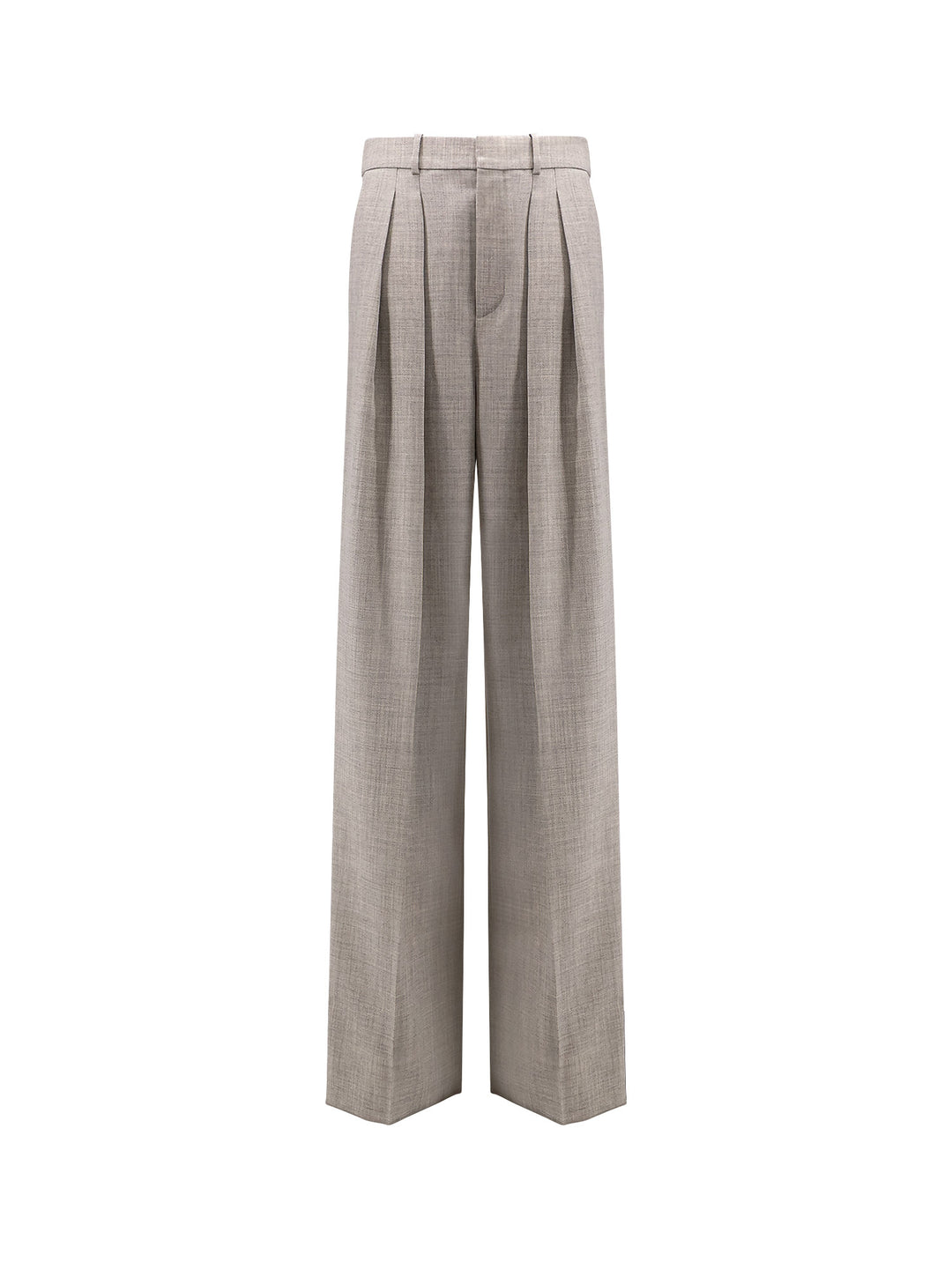 Saint Laurent  - Blacks and greys | 767e87e3bf07a6895bac75dbb2247c5944e8107e