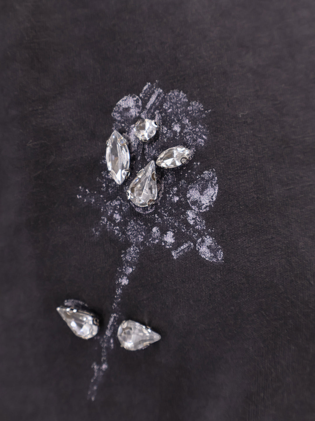 Pinko Dresses - Blacks and greys | 70c2fabe0096d328117490089e9fb3dea1334f8f