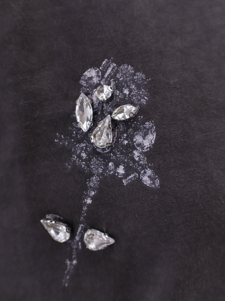 Pinko Dresses - Blacks and greys | 70c2fabe0096d328117490089e9fb3dea1334f8f