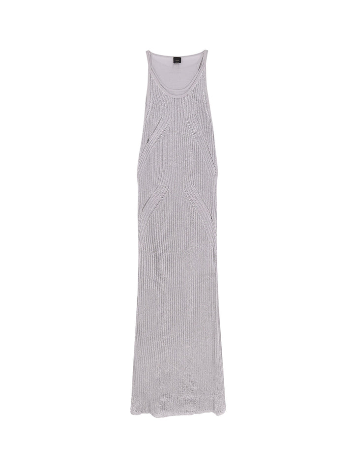 Pinko Dresses - Blacks and greys | 06254e5440895e817035840e7547beb4fae43fcb