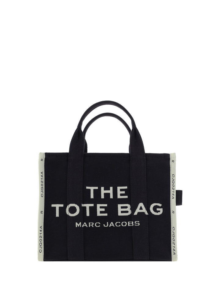 Borsa a Mano The Medium Tote