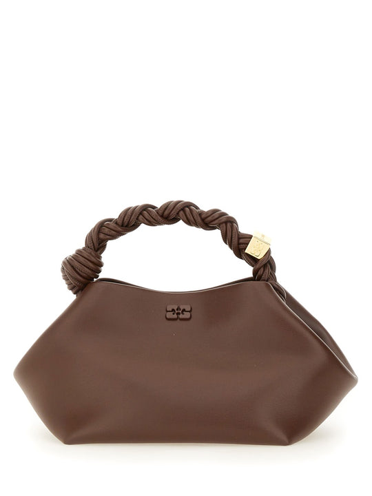 Bag "Bou" Small