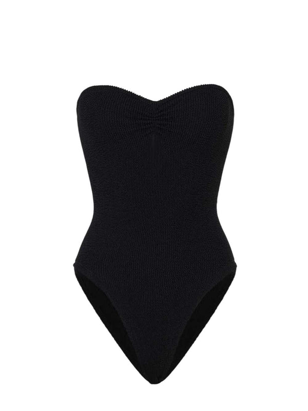 Brooke Swimsuit