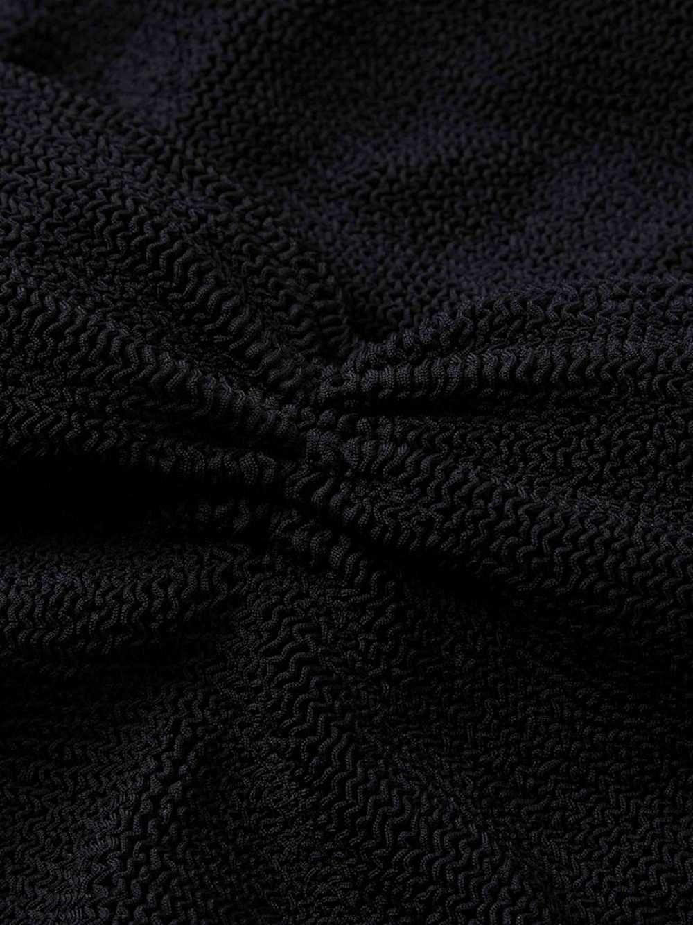 Hunza G SWIMWEAR - Black | f3ebb686973dec03619f95d31f8fcea219caeab6