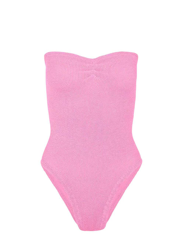 Brooke Swimsuit