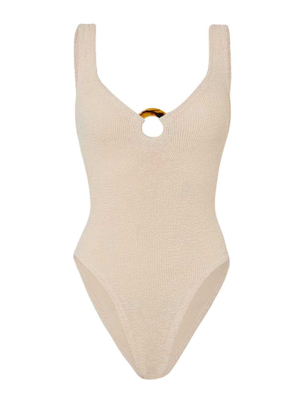 Celine Swim