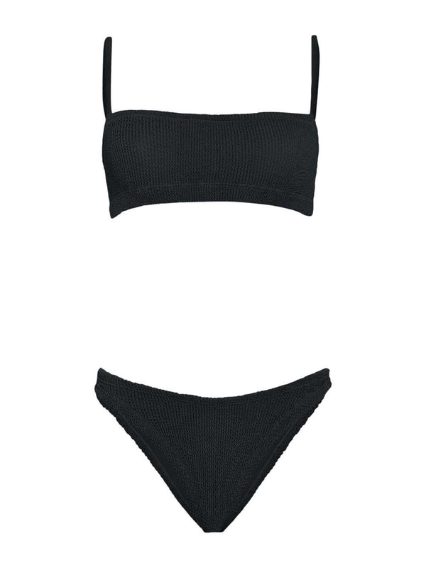Gigi Bikini