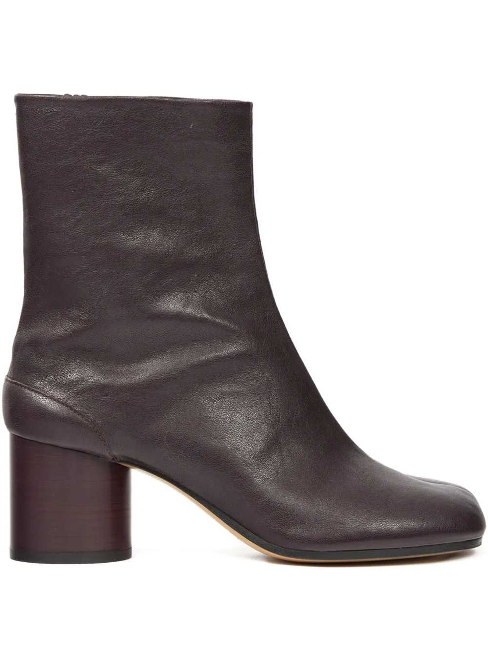 Maison Margiela SHOES - Brown | 4bf2e084702e855489a6a328e074207f19b2f299