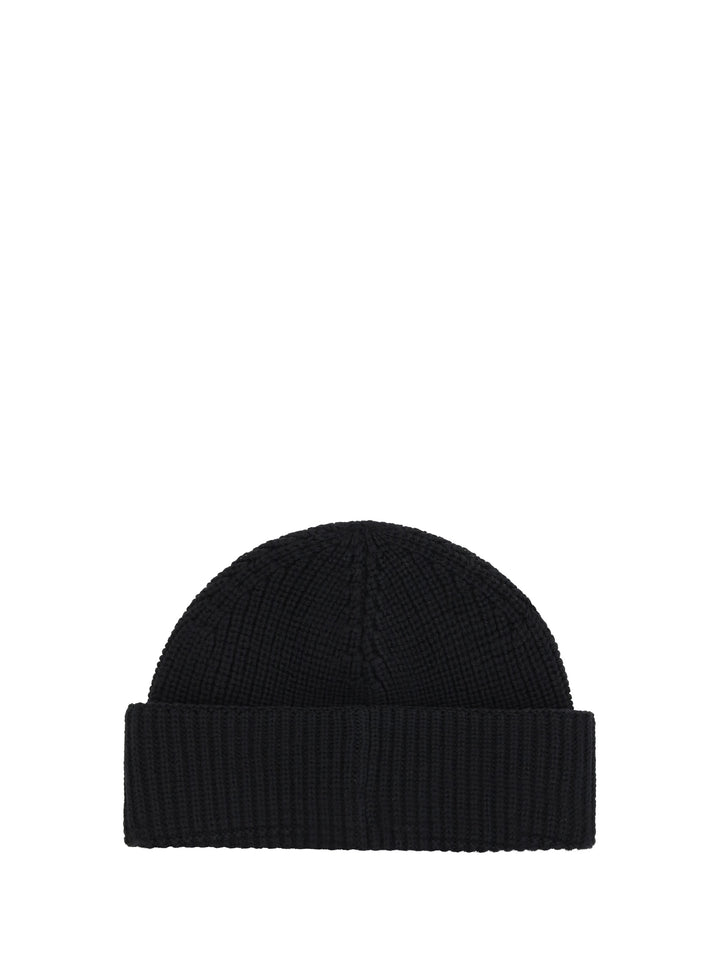 Cappello Beanie