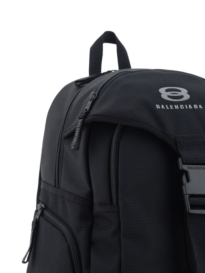 UNITY BACKPACK M