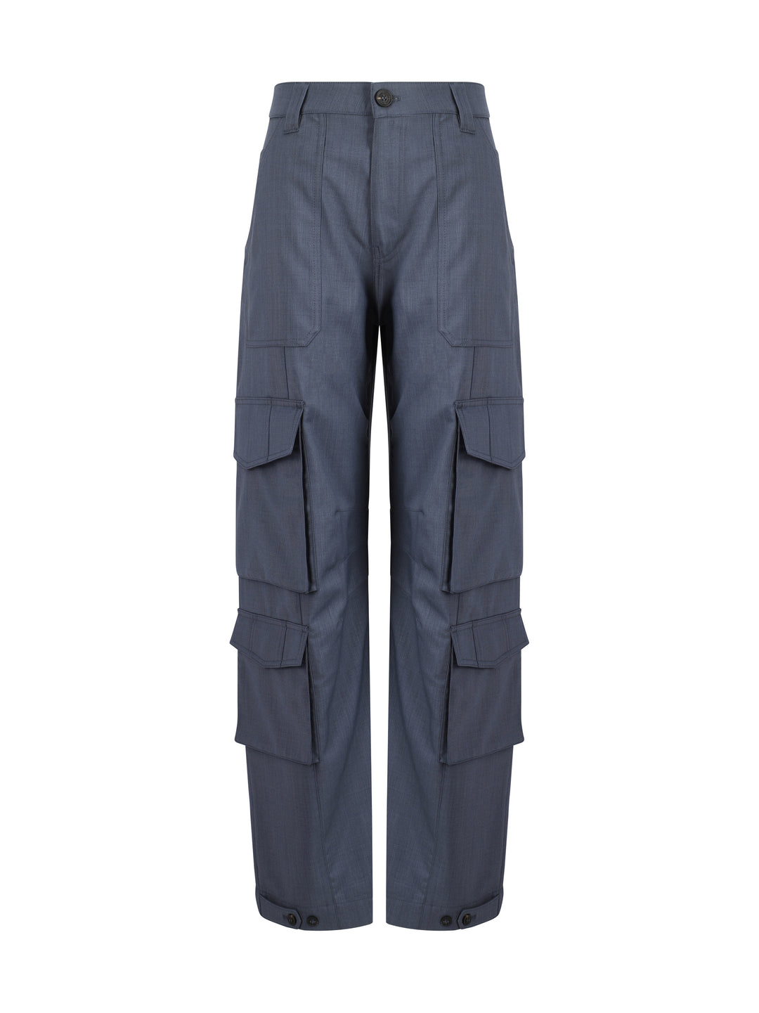 JOURNEY W'S CARGO PANT IN LIGHT TAILORIN