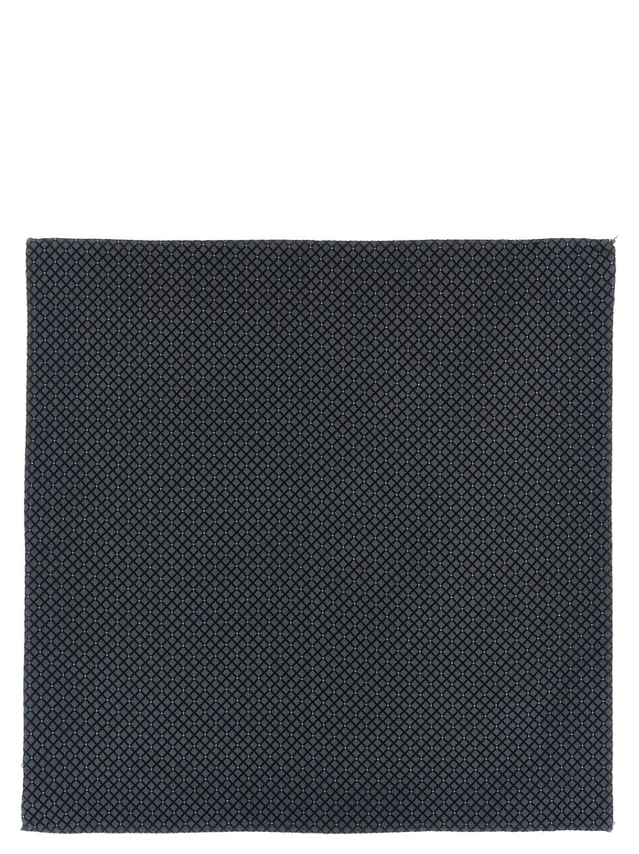 Pal Zileri Linea Cerimonia Ties and Papillon - Blue | 396153203b51cdc5caa87a1e233fe9483f76e2cb