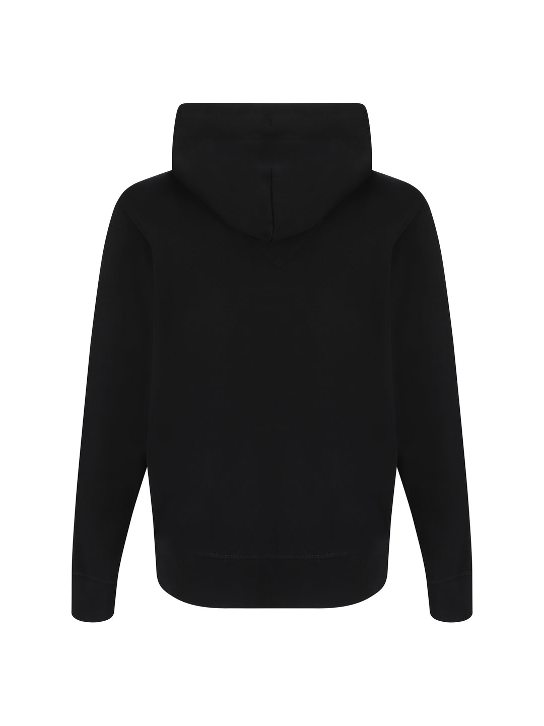 HURON ZIP HOODIE