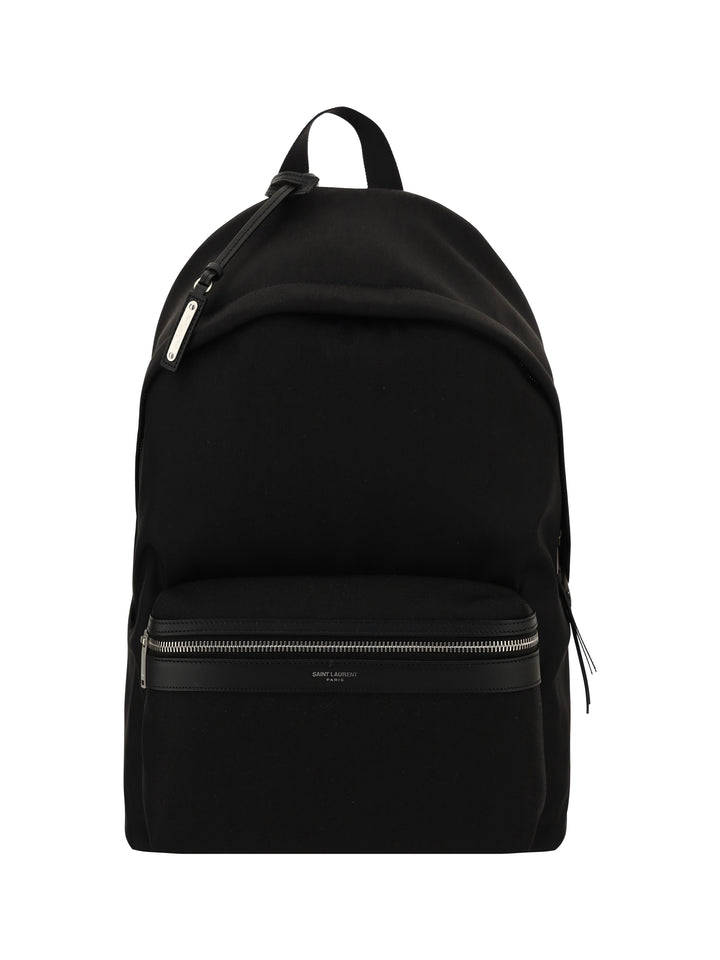 Saint Laurent Backpack