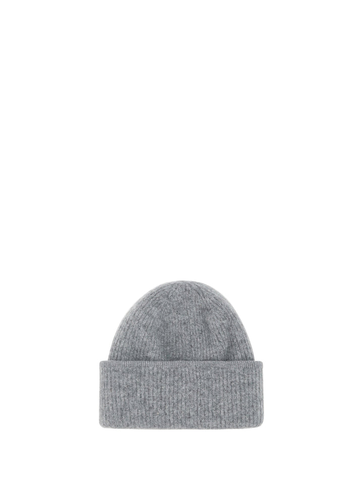 LE BONNET GROS GRAIN HAT