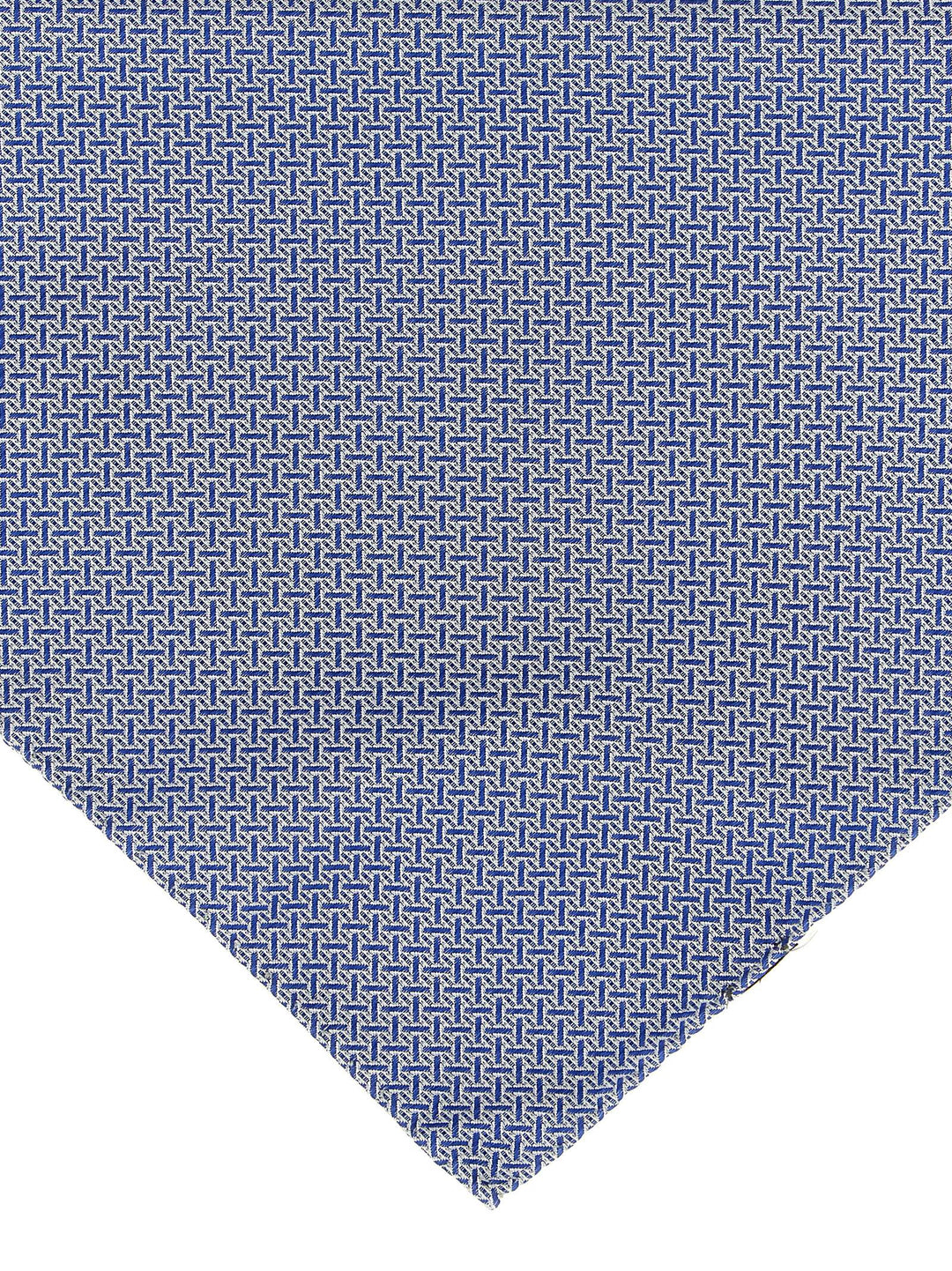 Pal Zileri Linea Cerimonia Ties and Papillon - Blue | fa4ff482d9c1928992334869ec65561143aef6f6