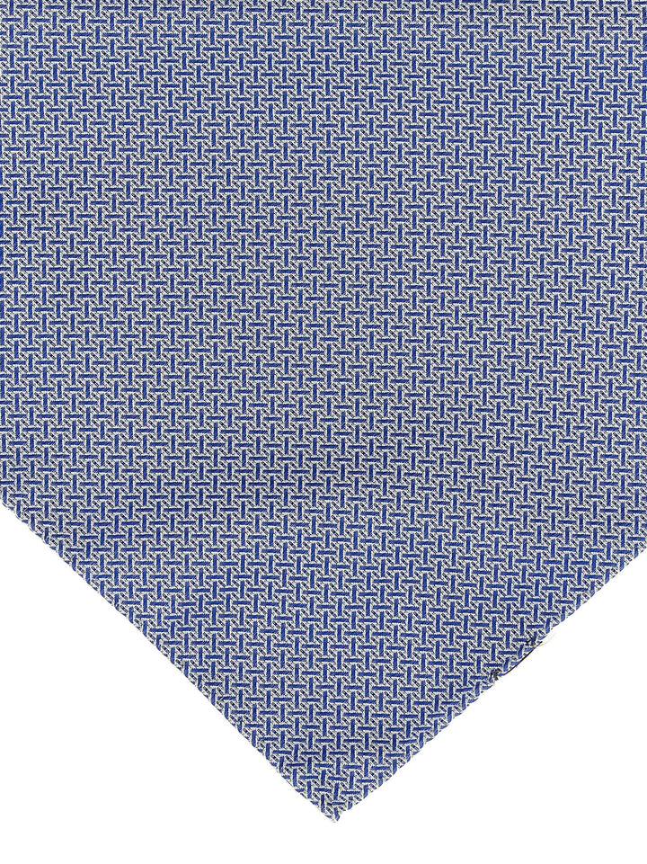 Pal Zileri Linea Cerimonia Ties and Papillon - Blue | fa4ff482d9c1928992334869ec65561143aef6f6