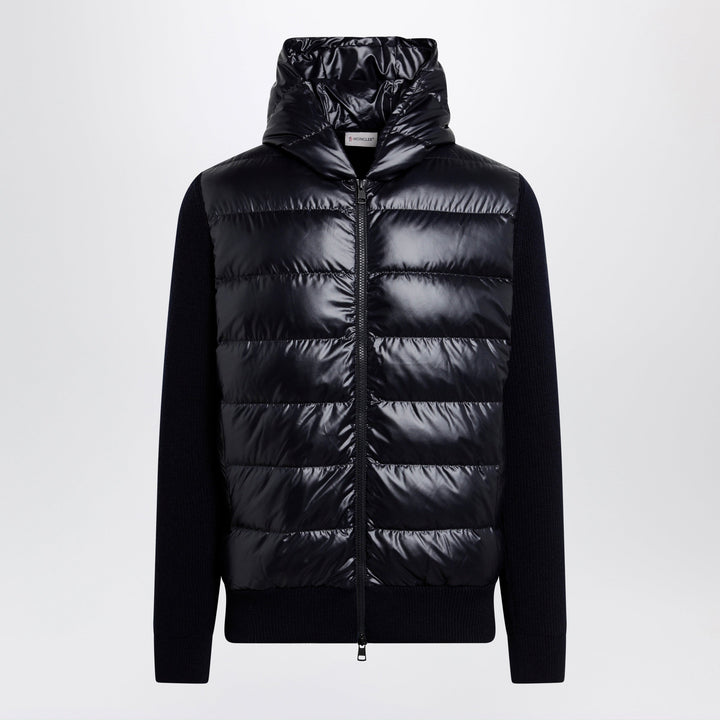 Moncler Shirts & Tops - Blue | e41ccf9554f2fda48d788e745cee46eb4d1c2c15