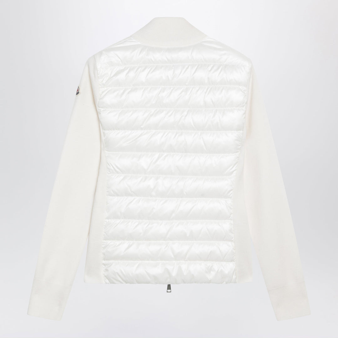 Moncler Shirts & Tops - White | bd86d48d7ff9e08ad7187b01ac57486bad3cb459