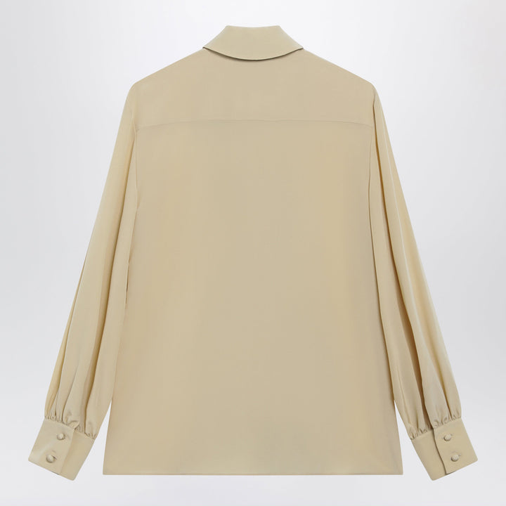 Valentino Shirts & Tops - Beige | fc3eb12d1920d59f619418dc9859c962d1f5b2b7
