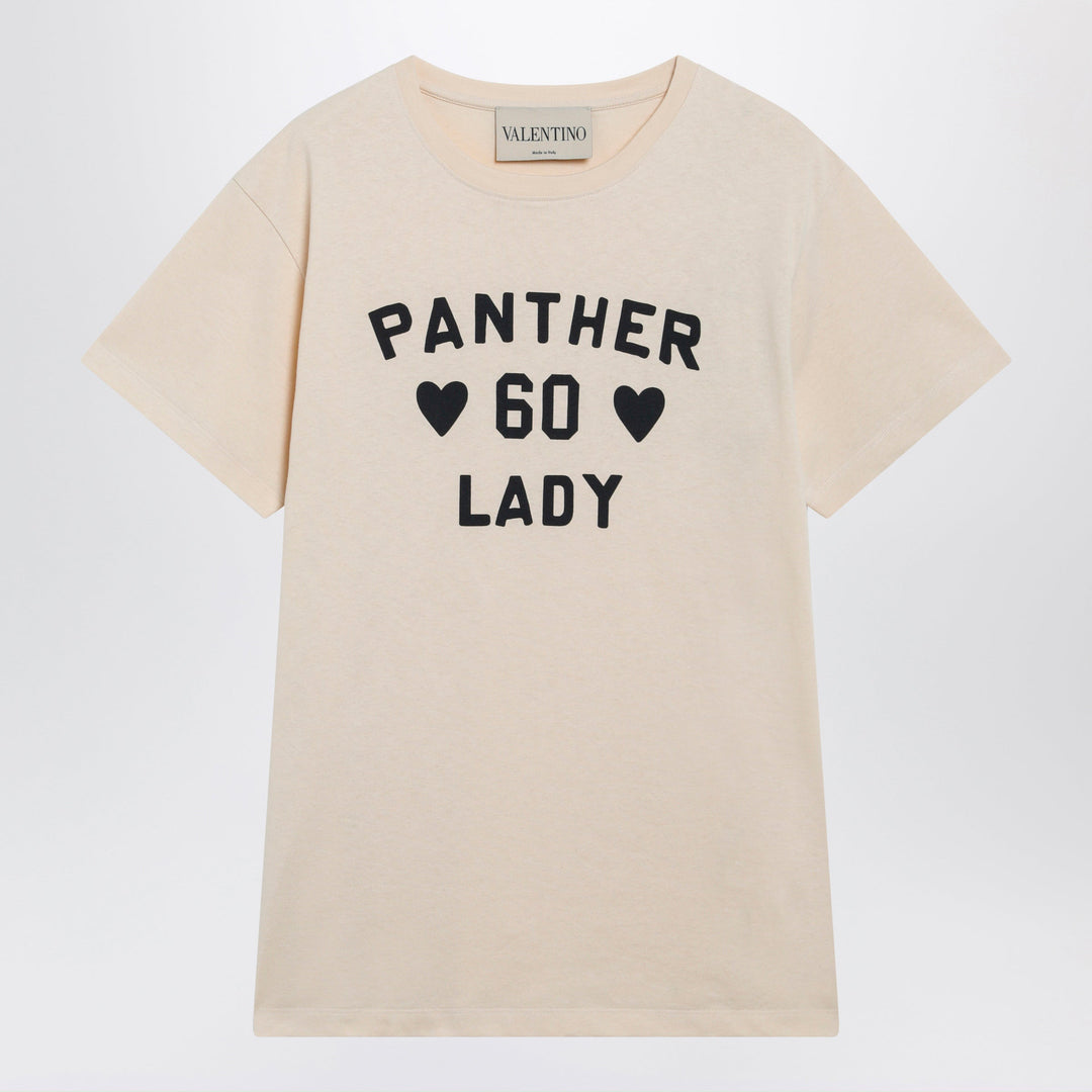 Valentino Shirts & Tops - Beige | d489885911b5c8d0e20d6695c54538ff42284cb6