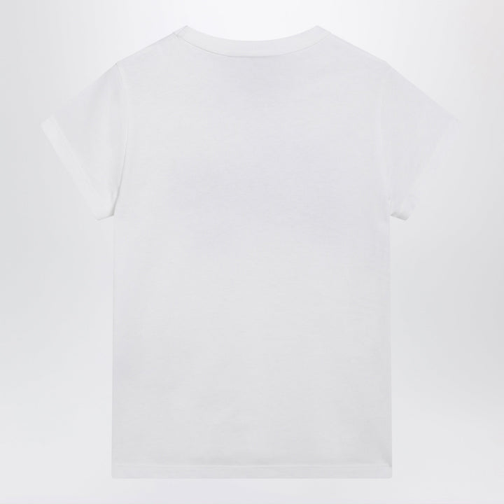 Valentino Shirts & Tops - White | 095e8e2ab1d2c86df283937d0480878ea345262c
