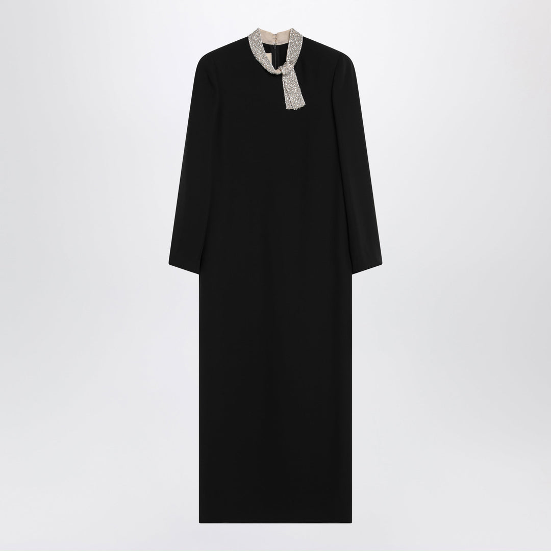 Valentino Apparel & Accessories - Black | 9f6173c020a30c39ba3f6d7cfb472b92a6c066b6