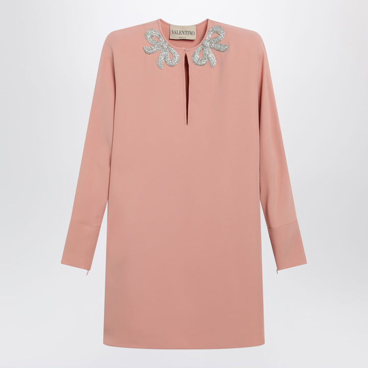 Valentino Apparel & Accessories - Pink | 7e92052f0b70fa0c3d4bce3e72476b7ec168f04d