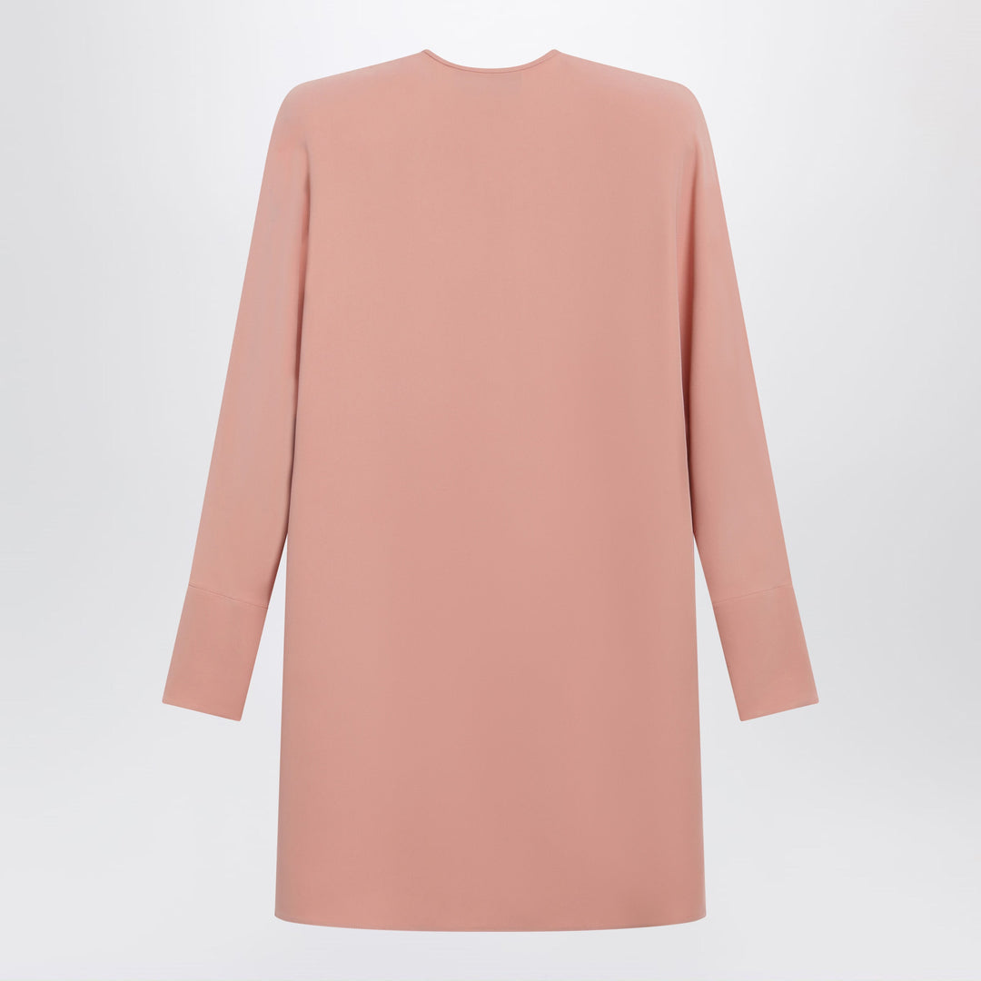 Valentino Apparel & Accessories - Pink | 719b3b1a756f98e8bd8526040df47afff757dc27