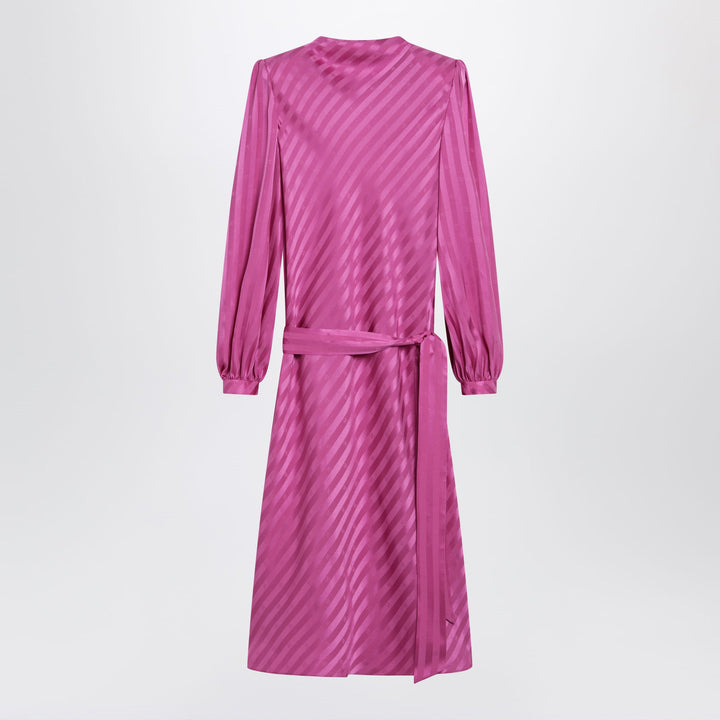 Valentino Apparel & Accessories - Purple | bb057d075aa1b6cbbc95d2de6cc90949711f6337