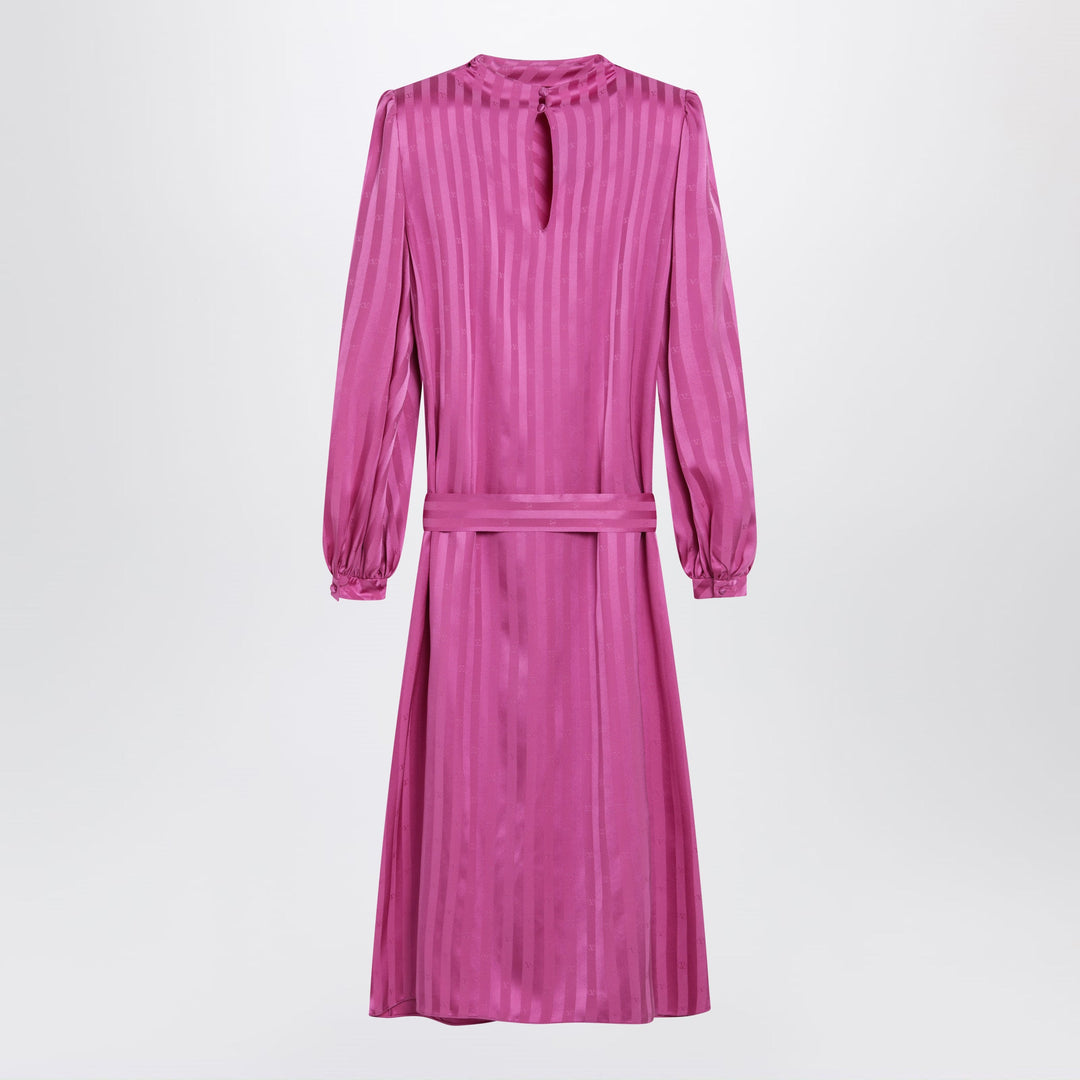 Valentino Apparel & Accessories - Purple | 6755dbbda76943f5f4e781597f8f96f70993a690